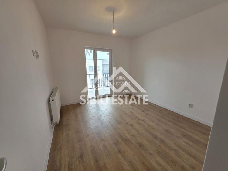 Apartament 4 camere, 2 bai bloc nou cu lift si parcare - 2