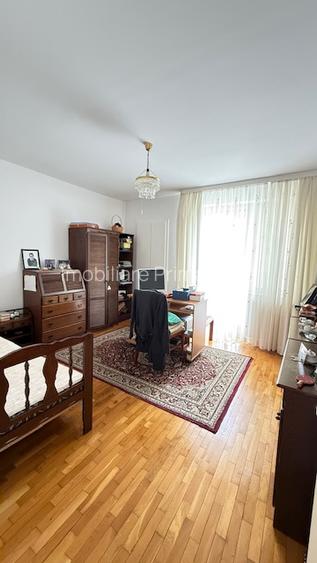 FIRIZA - VILA+ casa batraneasca si 29ari teren, panorama superba! - 21