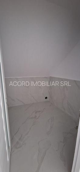 Casa parter plus mansarda zona Primarie-Biserica veche. - 14