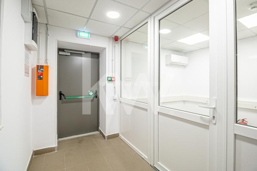 Hală industrială I Comision 0% - 13