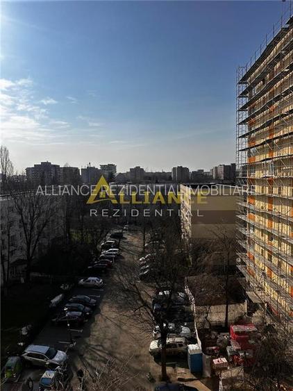 EXCLUSIVITATE – Apartament 2 camere | 9 minute de Metrou Titan - 19