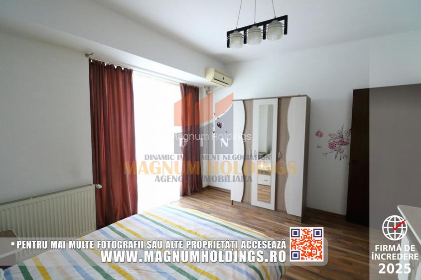 Apartament 2 camere, bloc nou, ultracentral - 7