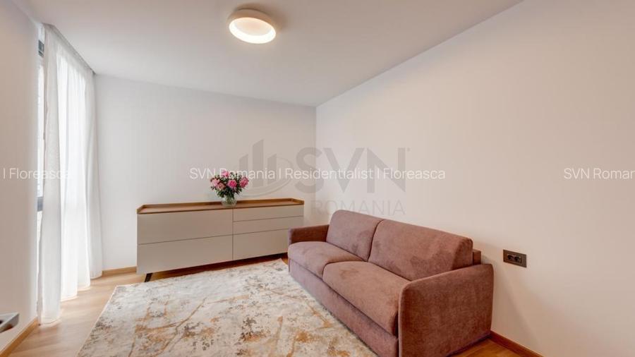 REA1015510 Apartament 4 camere Zona Primaverii - 4