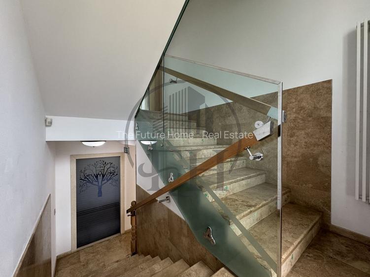 Spațiu comercial/Clinică Medicală de vânzare Medgidia, Constanța - 13