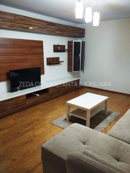 Garsoniera Colentina - Parc Plumbuita - Rascoala 1907 - 1800 RON - 2