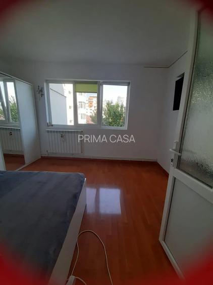 Apartament cu 2 camere ~ zona Unirii Sud ~ etaj 1 din 4 ~ Pret: 82.000€ - 7