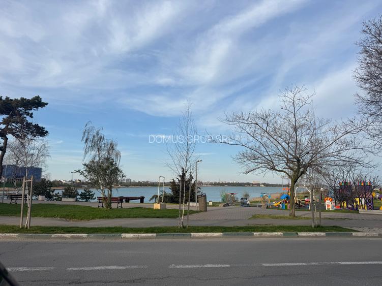 Vindem teren 514/1100 mp - 3