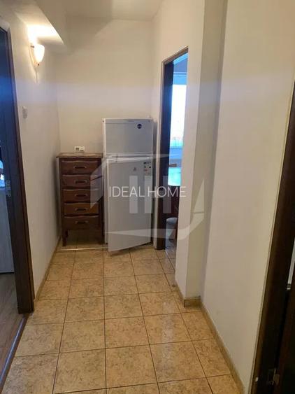 Apartament 1 camere, etaj intermediar, Marasti - 3