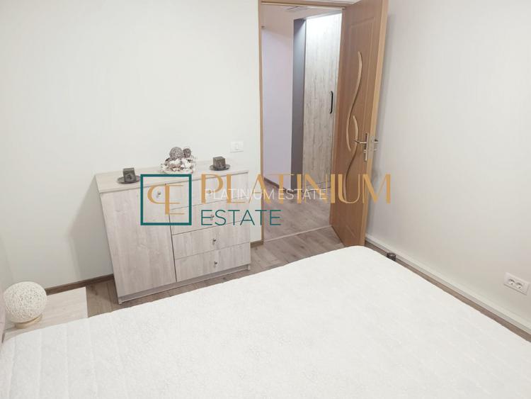 P4741 Apartament cu 4 camere DECOMANDAT, zona Calea Lipovei - 2