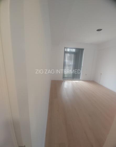 Tomis III , spatii IDEAL BIROURI, 4 camere, constructie 2023, curte proprie - 30