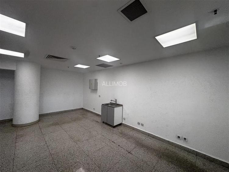 Spatiu comercial  in Piata Sudului - 3