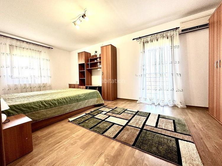 Casa de inchiriat în Calea Aradului - 16