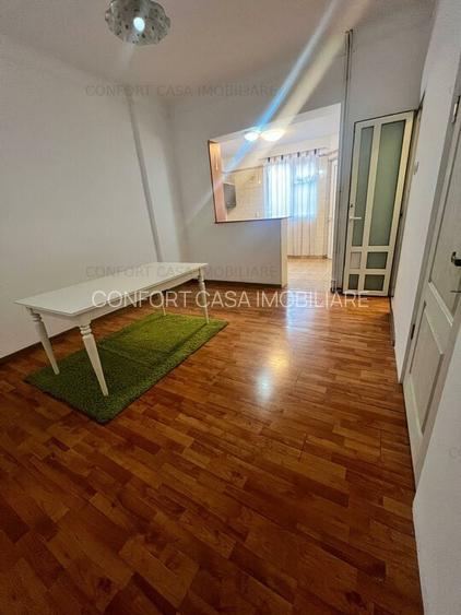 Calarasilor-Decebal, casa, 8 camere, P+2, - 19