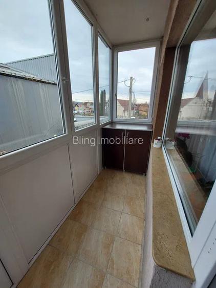 Apartament 2 camere | Mobilat complet | Parcare subterana | Str. Beiusului - 8