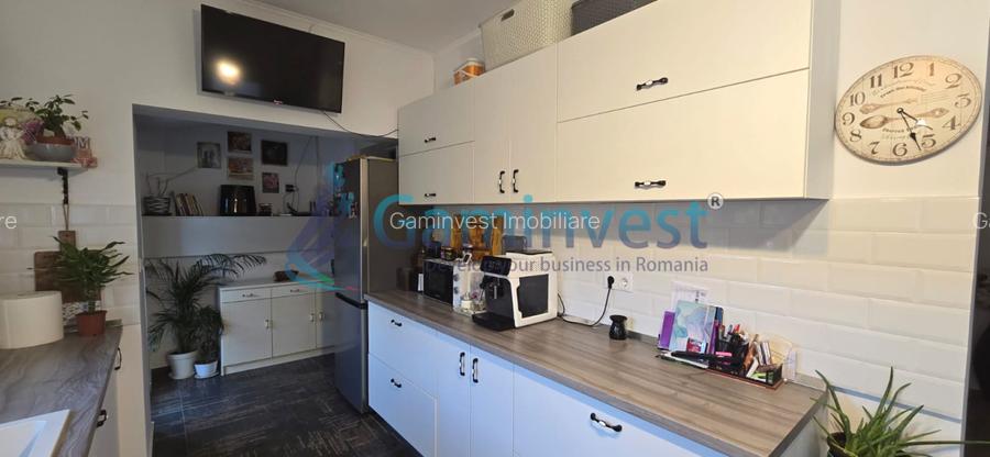 Casa de vanzare,zona Horea,Oradea - 9