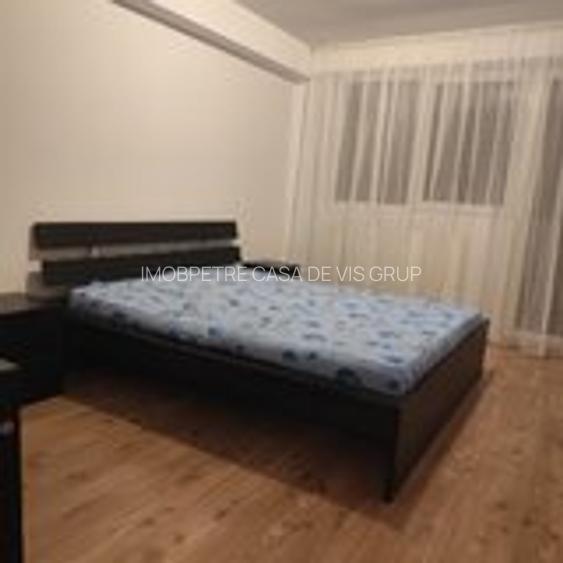 Drumul Fermei, in Popesti Leordeni, apartament 2 camere - 4