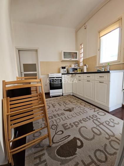 Apartament 2 camere metrou Piata Romana 2 min etaj 2 - Piata Amzei. - 7