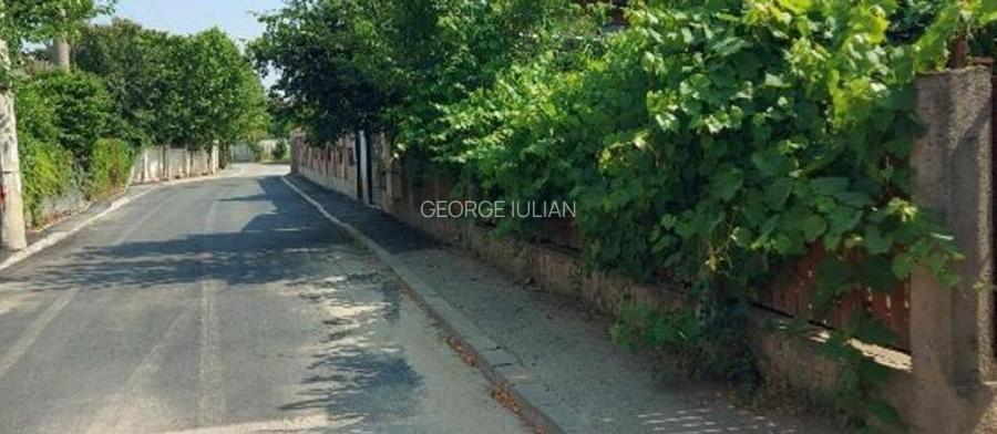 TEREN DE VANZARE  1880MP...   SAU  800MP. - 4