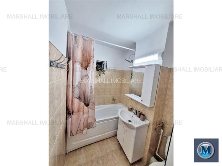 Apartament 2 camere de vanzare, zona Enachita Vacarescu, 53.54 mp #16767 - 9