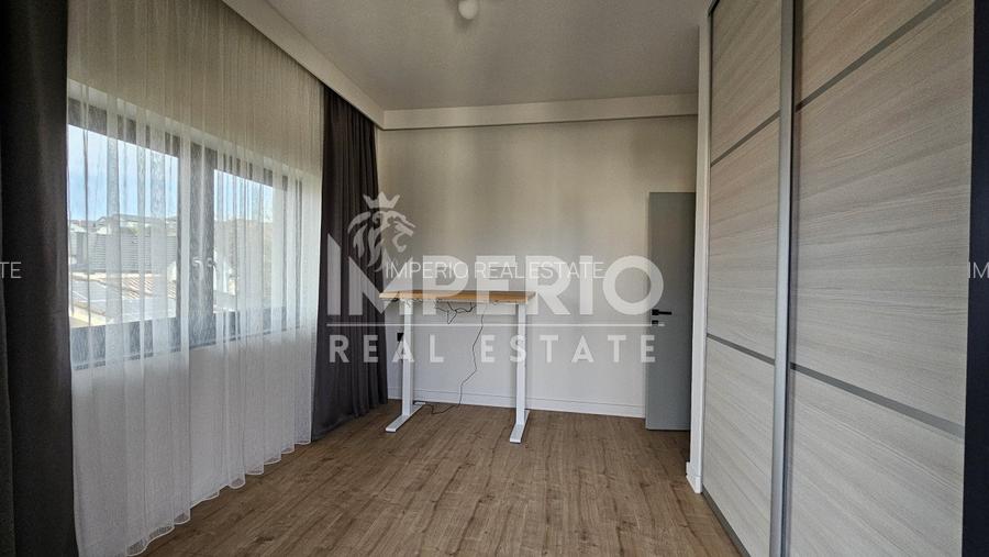 Casa la cheie in Cartierul Faget! - 15