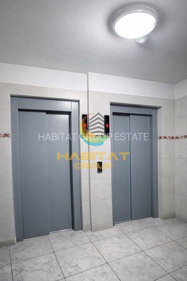 Apartament 2 camere la doar 7 min Metrou Piata Sudului - Mall Sun Plaza - 4