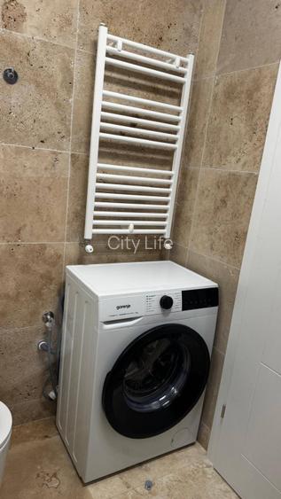 UMF- Apartamente noi  de inchiriat - 8