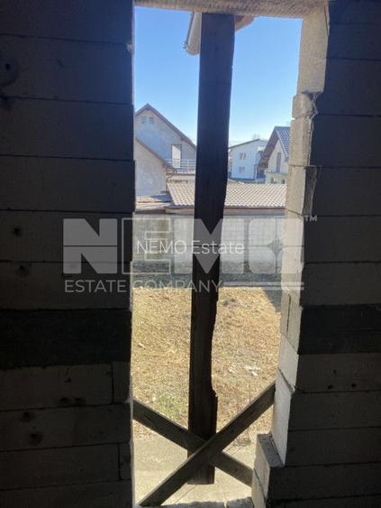 Casa la Rosu | 140mp | 73.000 EUR - 8