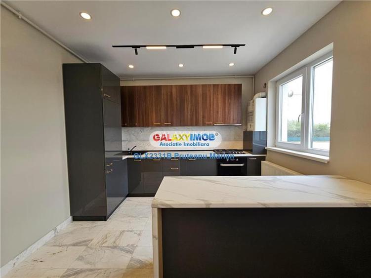 Vanzare garsoniera Premium situata pe Bld Timisoara la Avangard - 6