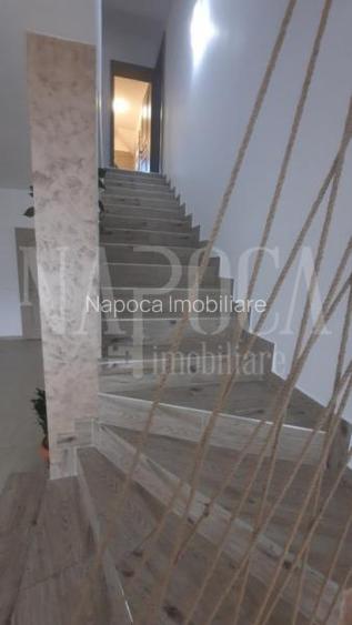 Casa 6 camere de inchiriat in Zorilor, Cluj Napoca - 7