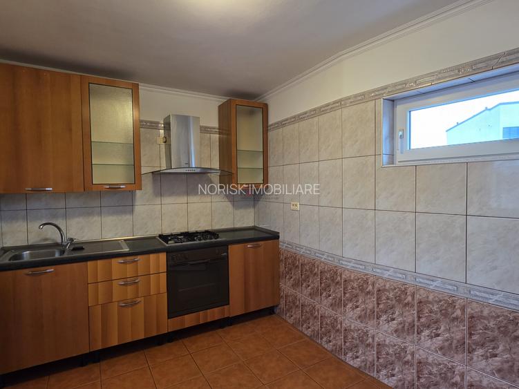 Townhouse urban renovat | Parcul Carol – Rond Regina Maria - 5