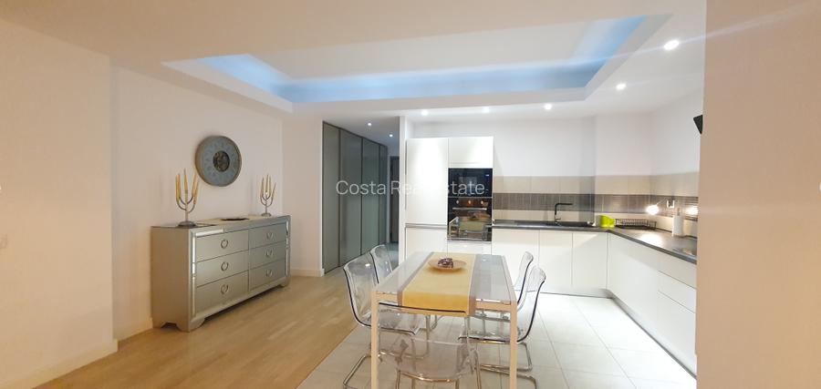 Inchiriere Apartament 2 Camere Iancu Nicolae - 7