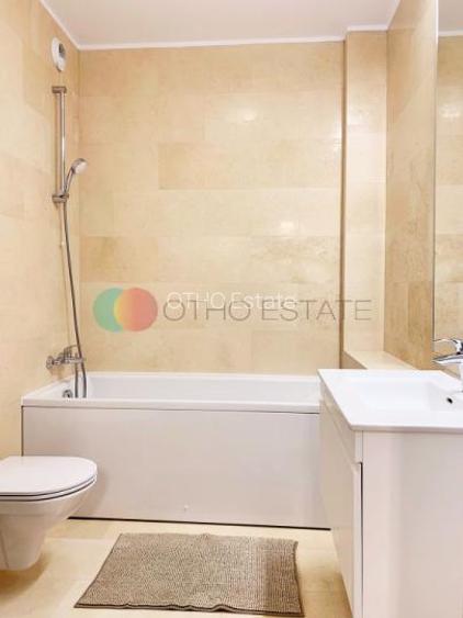 2 camere Luxuria Residence | Mobilat Designer | Parcare Subterana - 4