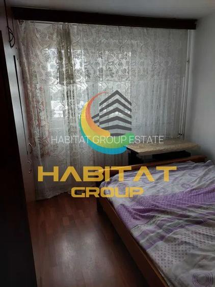 2 camere Mall Sun Platza decomandat cu credit ipotecar - 5