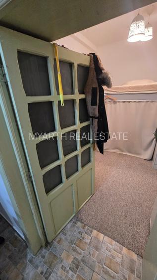 Ocazie, Universitate, Ultracentral, investiție. - 7