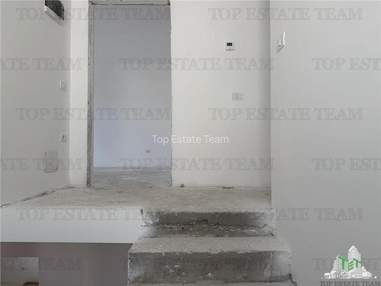 Vila moderna langa Paradisul Verde | Teren 627 mp | Finisaje la alegere incluse - 9