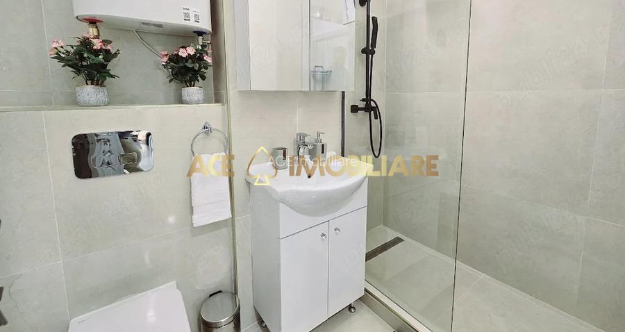 3 Camere de inchiriat | Drumul Taberei | Metrou | Pet Friendly - 8