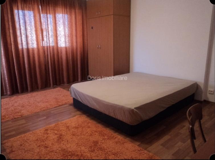 Garsoniera mobilata ,utilata cf 1 decomandat.42 metri patrati - 4