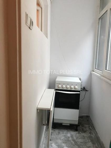 Romana ASE mobilata 320 euro Piata Romana Tel.:0724661884 - 7