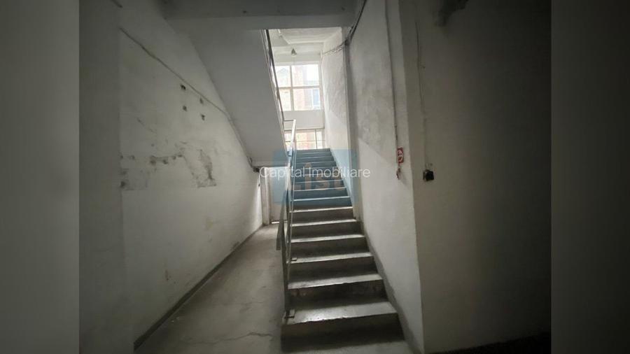 Spatiu Comercial de inchiriat Piata 1 Mai, 240mp, parter - 5