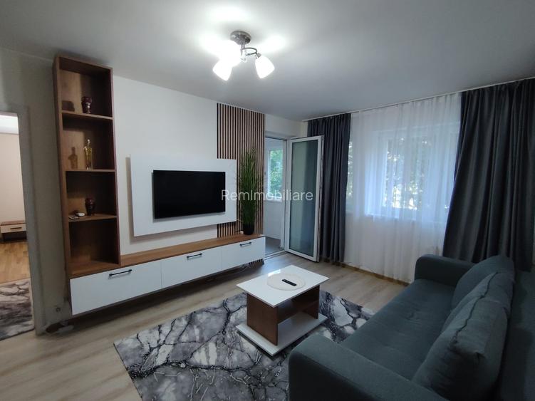 Apartament 2 camere Metrou Lujerului - 4