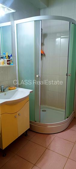 Școala nr.7 - City Park Mall - 9