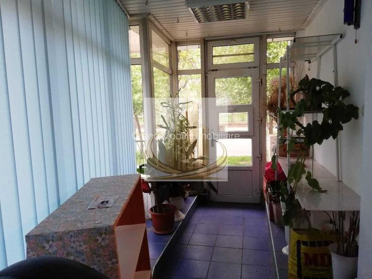 Apartament 2 camere, Bd. Victor Babeș - 5