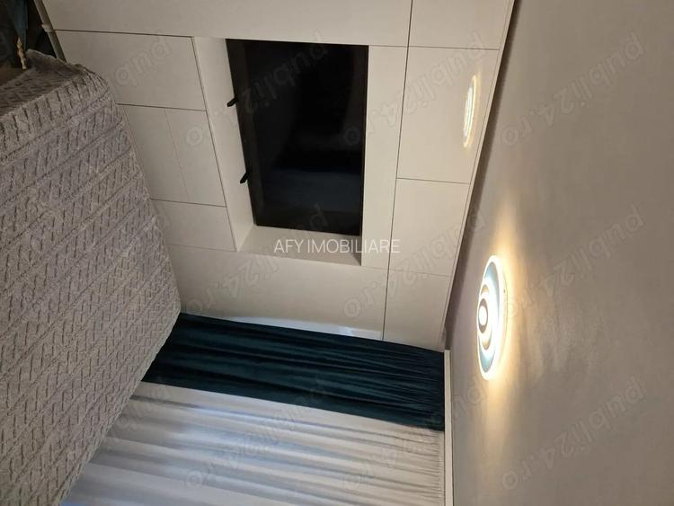 Apartament de vanzare 2 camere - 4