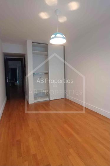 Penthouse 4 camere | 80mp Terasa | Domenii - 14