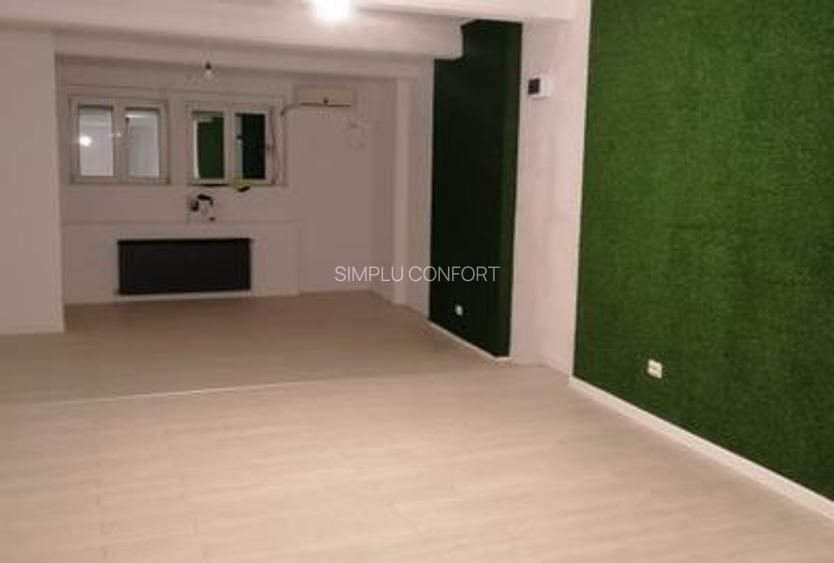 Piata Victoriei spatiu pentru birouri - 2