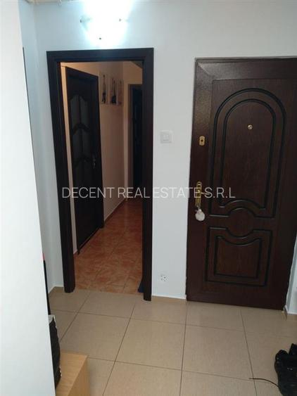 Apartament 3 camere  Racadau, Brasov - 8