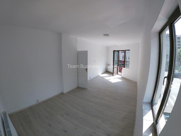 Apartament Duplex 4 camere 140mp  in Vila  P+1 Calea Dudesti Pta Alba Iulia - 2