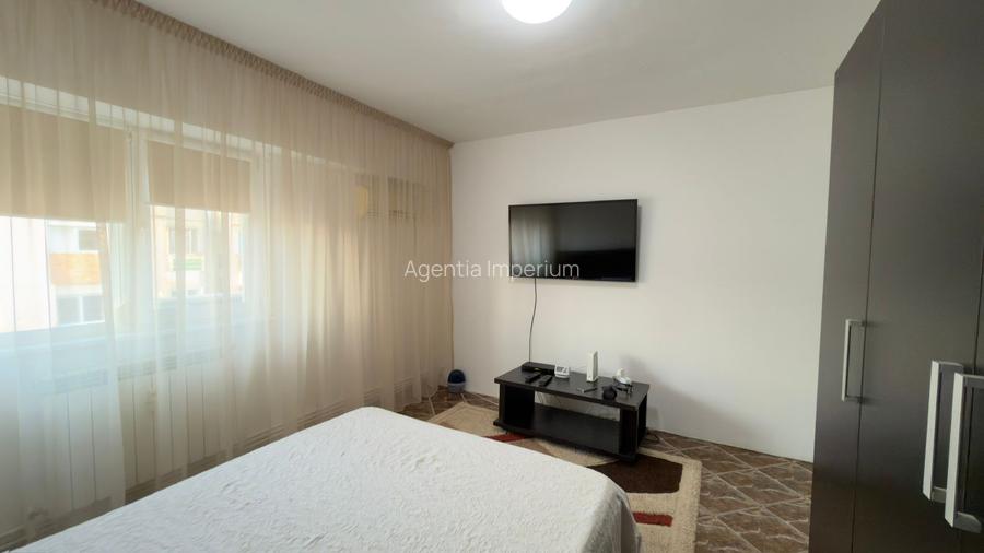 Apartament 1 camera Mazepa 1 - 3