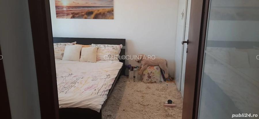 Apartament 2 camere | Gorjului| Instalatie incalzire noua | METROU | - 4