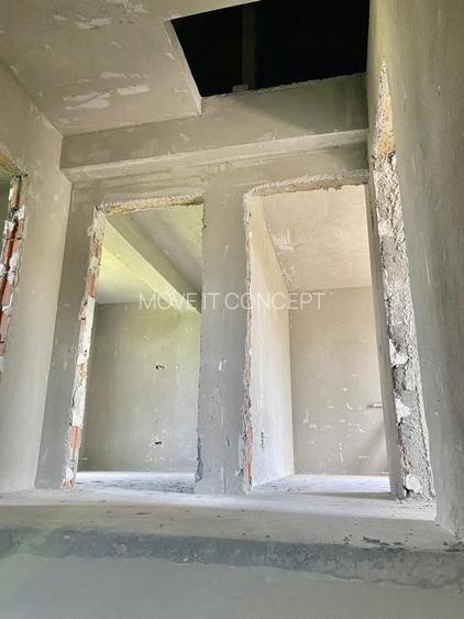 Vanzare Vila 5 camere Magurele - ILFOV - 16